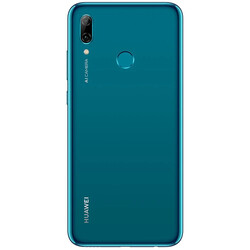 Huawei P Smart 2019 32 GB Yenilenmiş Cep Telefonu - Mükemmel - Thumbnail