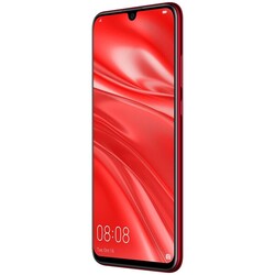Huawei P Smart 2019 64 GB Yenilenmiş Cep Telefonu - Çok İyi - Thumbnail