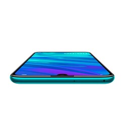 Huawei P Smart 2019 64 GB Yenilenmiş Cep Telefonu - Mükemmel - Thumbnail