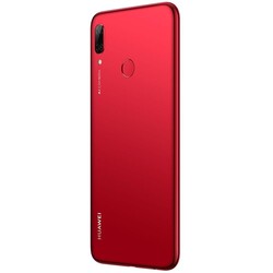 Huawei P Smart 2019 64 GB Yenilenmiş Cep Telefonu - Mükemmel - Thumbnail