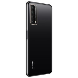 Huawei P Smart 2021 128 GB Yenilenmiş Cep Telefonu - Mükemmel - Thumbnail