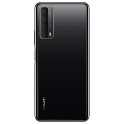Huawei P Smart 2021 128 GB Yenilenmiş Cep Telefonu - Mükemmel - Thumbnail