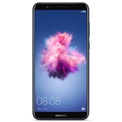 Huawei - Huawei P Smart 32 GB Yenilenmiş Cep Telefonu - Çok İyi