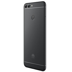 Huawei P Smart 32 GB Yenilenmiş Cep Telefonu - Çok İyi - Thumbnail