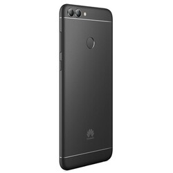 Huawei P Smart 32 GB Yenilenmiş Cep Telefonu - Çok İyi - Thumbnail