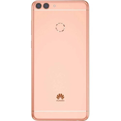 Huawei P Smart 32 GB Yenilenmiş Cep Telefonu - Mükemmel - Thumbnail