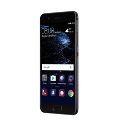 Huawei P10 64 GB Yenilenmiş Cep Telefonu - Mükemmel - Thumbnail