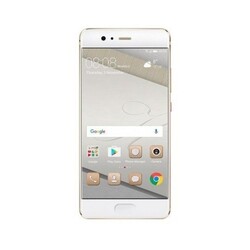 Huawei P10 64 GB Yenilenmiş Cep Telefonu - Mükemmel - Thumbnail