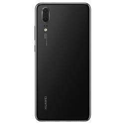 Huawei P20 128 GB Yenilenmiş Cep Telefonu - Mükemmel - Thumbnail