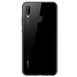 Huawei P20 Pro 128 GB Yenilenmiş Cep Telefonu - Çok İyi - Thumbnail