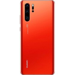 Huawei P30 128 GB Yenilenmiş Cep Telefonu - Mükemmel - Thumbnail