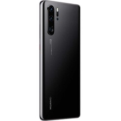 Huawei P30 128 GB Yenilenmiş Cep Telefonu - Mükemmel - Thumbnail