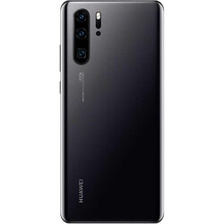 Huawei P30 128GB Yenilenmiş Cep Telefonu - Çok İyi - Thumbnail