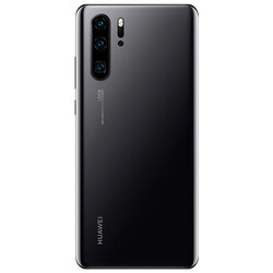 Huawei P30 Pro 128GB Yenilenmiş Cep Telefonu - Çok İyi - Thumbnail