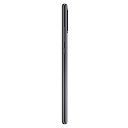 Huawei P40 Lite E 64 GB Yenilenmiş Cep Telefonu - Çok İyi - Thumbnail