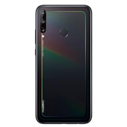 Huawei P40 lite E 64 GB Yenilenmiş Cep Telefonu - Mükemmel - Thumbnail