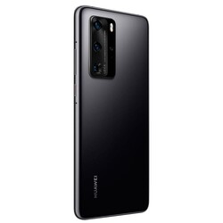 Huawei P40 Pro 256GB Yenilenmiş Cep Telefonu - Çok İyi - Thumbnail
