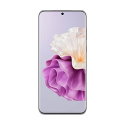 Huawei P60 Pro 256GB Yenilenmiş Cep Telefonu - Çok İyi - Thumbnail