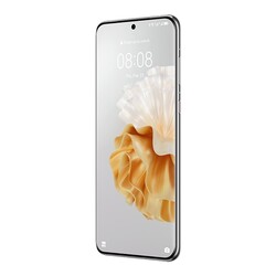 Huawei P60 Pro 256GB Yenilenmiş Cep Telefonu - Çok İyi - Thumbnail