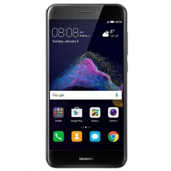 Huawei - Huawei P9 Lite 2017 16 GB Yenilenmiş Cep Telefonu - Mükemmel