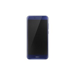 Huawei P9 Lite 2017 16 GB Yenilenmiş Cep Telefonu - Mükemmel - Thumbnail