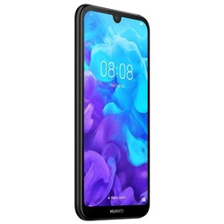 Huawei Y5 2019 16 GB Yenilenmiş Cep Telefonu - Çok İyi - Thumbnail