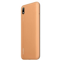 Huawei Y5 2019 16 GB Yenilenmiş Cep Telefonu - Çok İyi - Thumbnail
