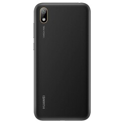 Huawei Y5 2019 16 GB Yenilenmiş Cep Telefonu - Mükemmel - Thumbnail