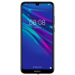 Huawei Y6 2019 32 GB Yenilenmiş Cep Telefonu - Çok İyi - Thumbnail