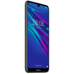 Huawei Y6 2019 32 GB Yenilenmiş Cep Telefonu - Çok İyi - Thumbnail