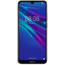 Huawei - Huawei Y6 2019 32 GB Yenilenmiş Cep Telefonu - Mükemmel