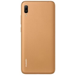 Huawei Y6 2019 32 GB Yenilenmiş Cep Telefonu - Mükemmel - Thumbnail