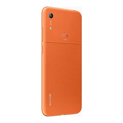 Huawei Y6s 32 GB Yenilenmiş Cep Telefonu - Mükemmel - Thumbnail