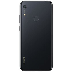 Huawei Y6s 32GB Yenilenmiş Cep Telefonu - Çok İyi - Thumbnail