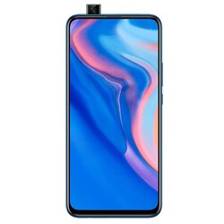 Huawei Y9 Prime 2019 128 GB Yenilenmiş Cep Telefonu - Çok İyi - Thumbnail