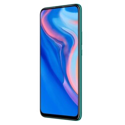 Huawei Y9 Prime 2019 128 GB Yenilenmiş Cep Telefonu - Çok İyi - Thumbnail