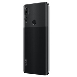 Huawei Y9 Prime 2019 128 GB Yenilenmiş Cep Telefonu - Mükemmel - Thumbnail
