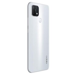 Oppo A15S 64 GB Yenilenmiş Cep Telefonu - Mükemmel - Thumbnail