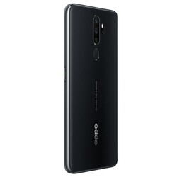 Oppo A5 2020 64 GB Yenilenmiş Cep Telefonu - Mükemmel - Thumbnail