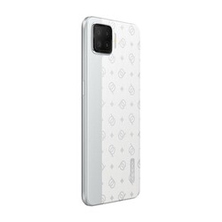 Oppo A73 128GB Yenilenmiş Cep Telefonu - Çok İyi - Thumbnail
