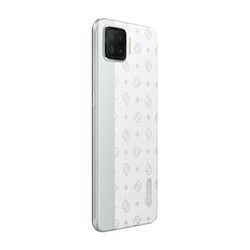 Oppo A73 128GB Yenilenmiş Cep Telefonu - Mükemmel - Thumbnail