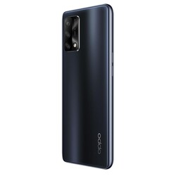Oppo A74 128 GB Yenilenmiş Cep Telefonu - Mükemmel - Thumbnail