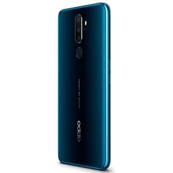 Oppo A9 2020 128 GB Yenilenmiş Cep Telefonu - Çok İyi - Thumbnail