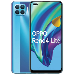 Oppo - Oppo Reno 4 Lite 128 GB Yenilenmiş Cep Telefonu - Mükemmel