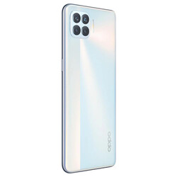 Oppo Reno 4 Lite 128 GB Yenilenmiş Cep Telefonu - Mükemmel - Thumbnail