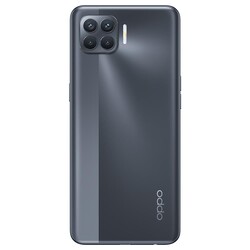 Oppo Reno 4 Lite 128GB Yenilenmiş Cep Telefonu - Çok İyi - Thumbnail