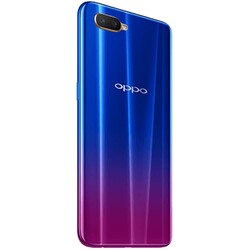 Oppo Rx17 Neo 128 GB Yenilenmiş Cep Telefonu - Mükemmel - Thumbnail