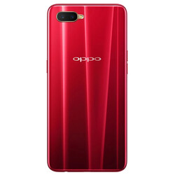 Oppo Rx17 Neo 128 GB Yenilenmiş Cep Telefonu - Mükemmel - Thumbnail