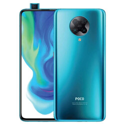 Poco F2 Pro 128GB Yenilenmiş Cep Telefonu - Çok İyi - Thumbnail