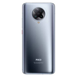 Poco F2 Pro 128GB Yenilenmiş Cep Telefonu - Çok İyi - Thumbnail